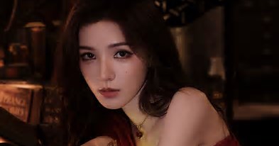 143812dnw53hzf88pzq8q8.jpg