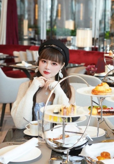 707e55afgy1hhlxjq23c9j20u019gn5a_副本.jpg
