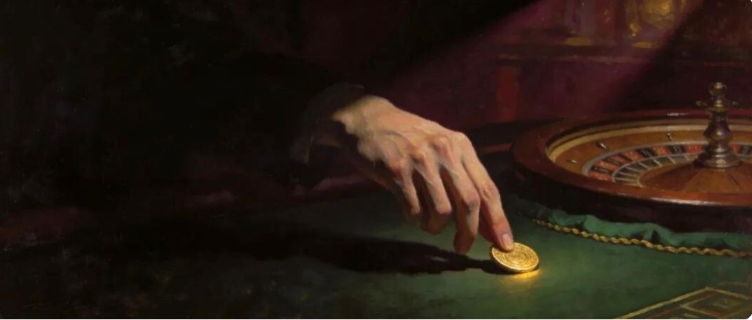 f36.jpg