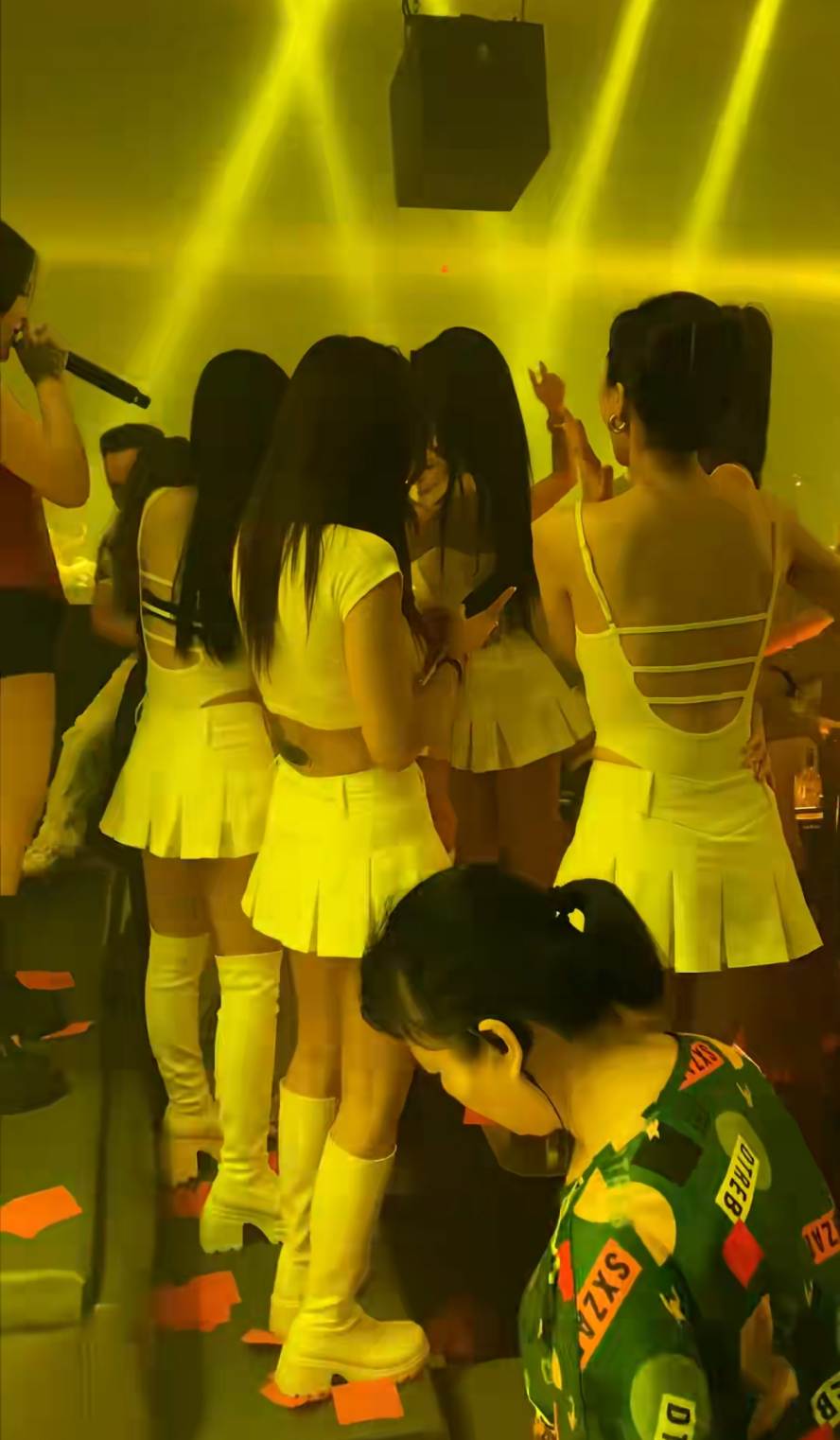 140956nbl3m77bvib1za6w.jpg
